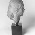 Thumbnail: Cecil Boulton (Cecil Fisk M. Boulton) , image 3