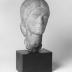 Thumbnail: Cecil Boulton (Cecil Fisk M. Boulton) , image 4