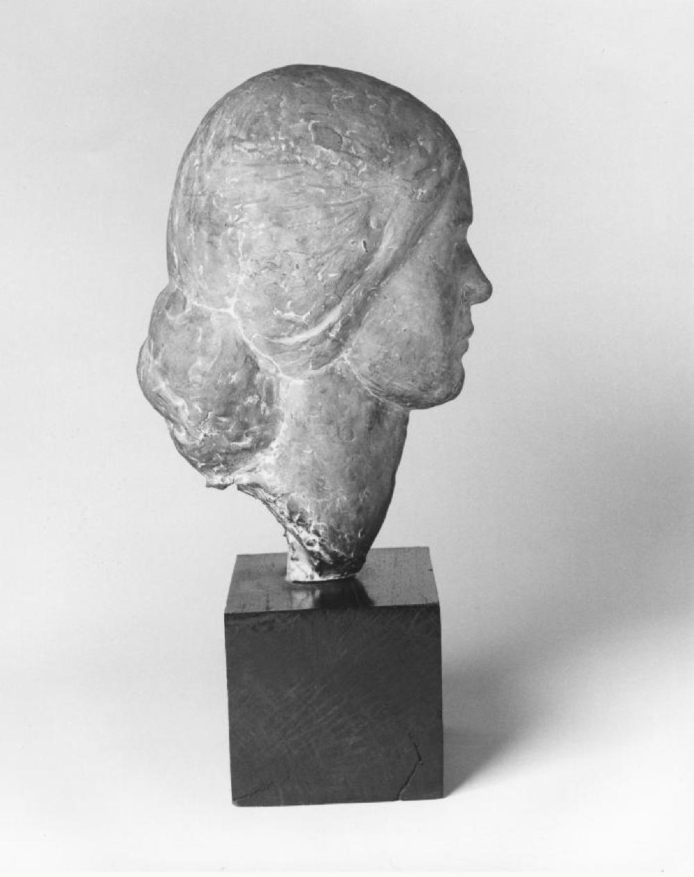 Cecil Boulton (Cecil Fisk M. Boulton) , image 3