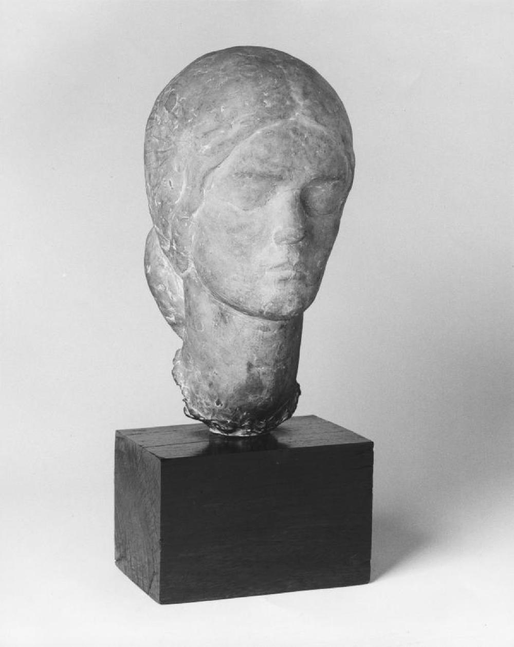 Cecil Boulton (Cecil Fisk M. Boulton) , image 4