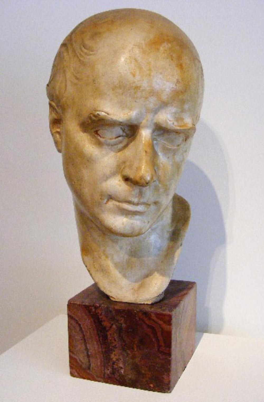 Michel Fokine