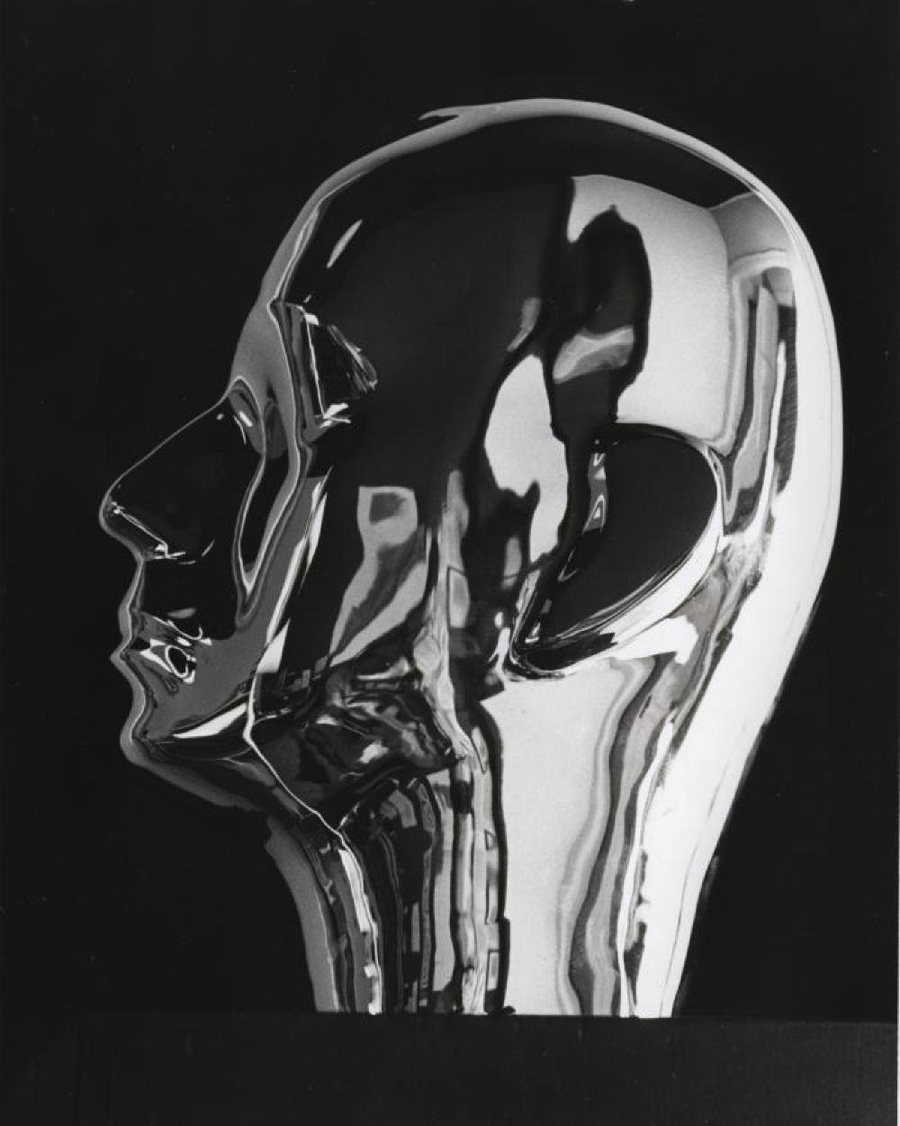 R. Buckminster Fuller, image 5