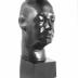 Thumbnail: Clinton Reed Barker, image 2