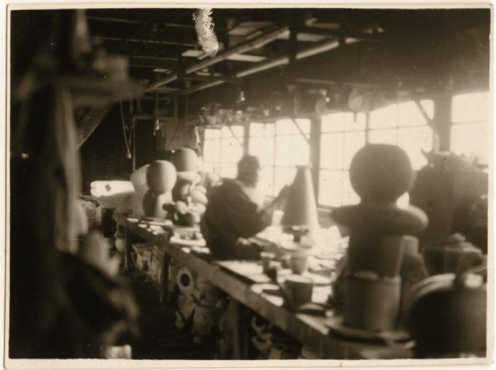 The Queen, image 9