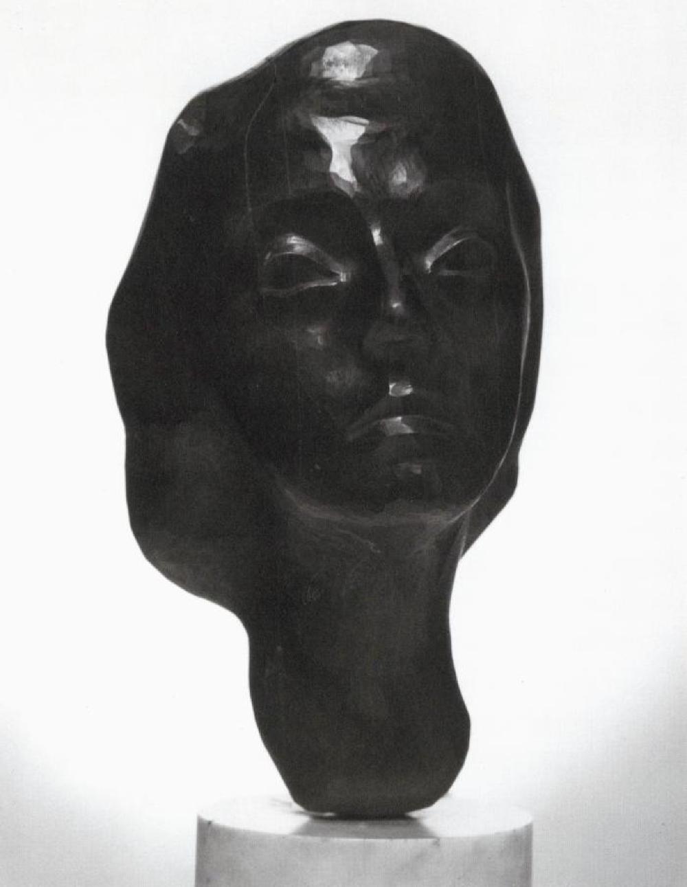 Eleanor Lambert, image 4