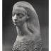 Thumbnail: Lillian Gish, image 2