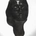 Thumbnail: Eleanor Lambert, image 4