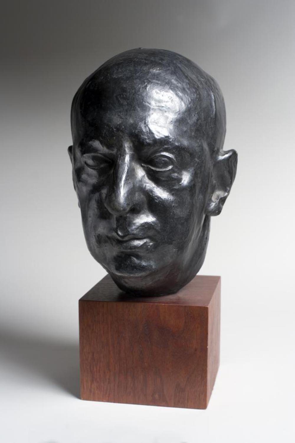 Marc Connelly, image 2