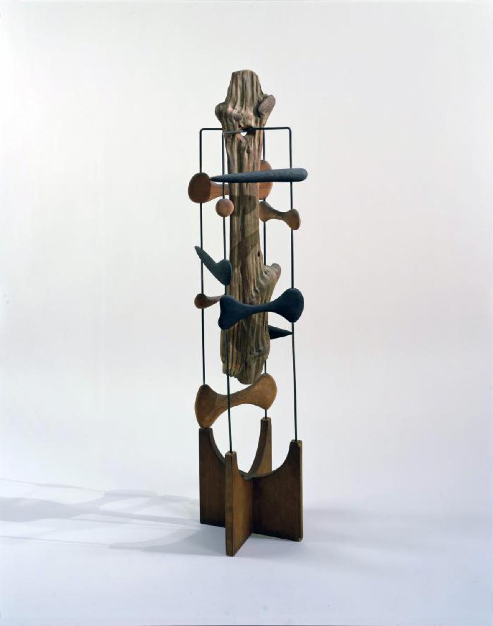 Untitled, image 1
