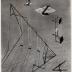 Thumbnail: Swings, image 2