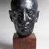 Thumbnail: Marc Connelly, image 1