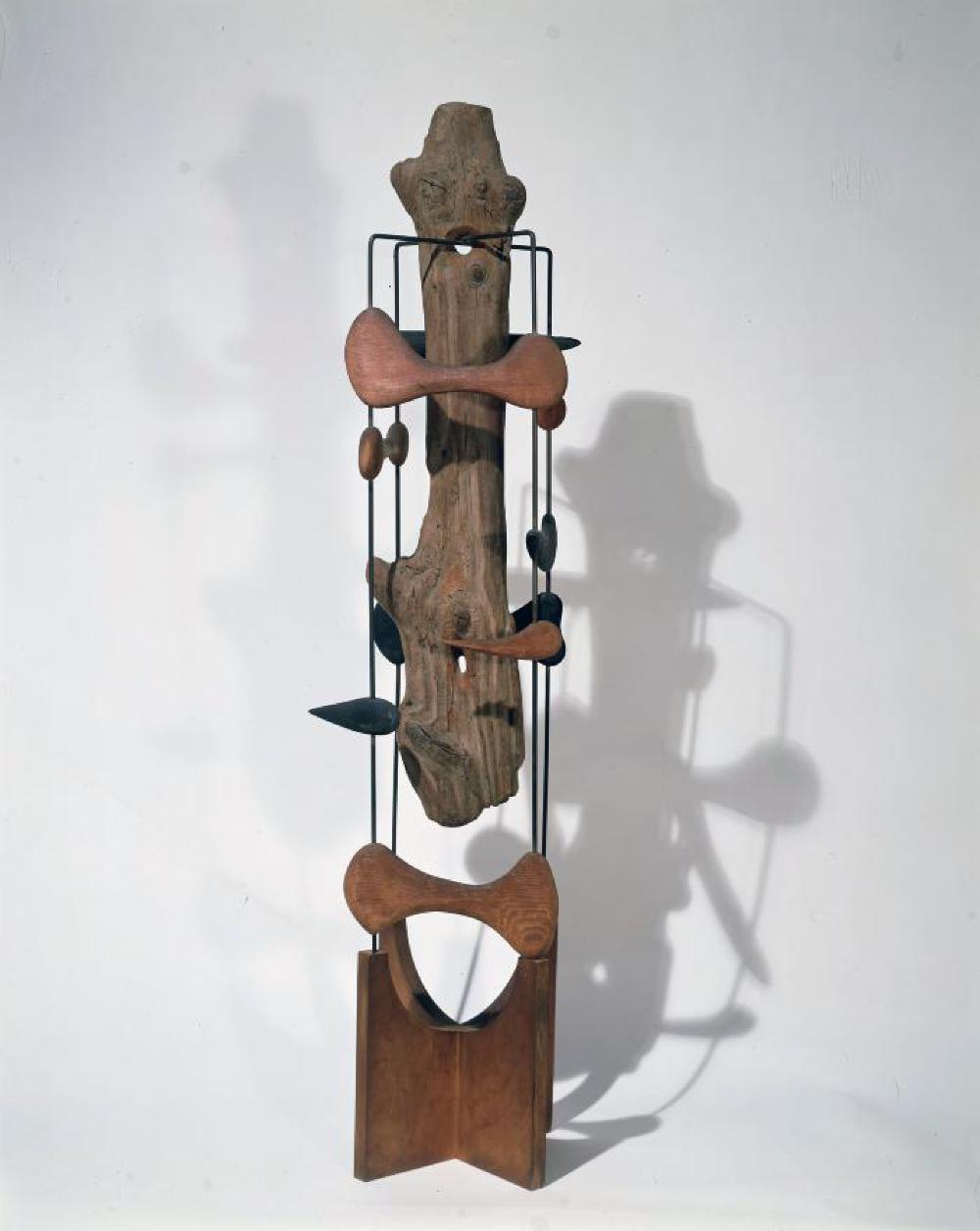 Untitled, image 2