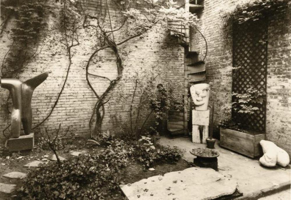 Birth, image 6