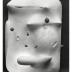Thumbnail: Lunar Landscape, image 2