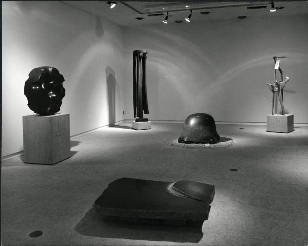 Origin, image 9