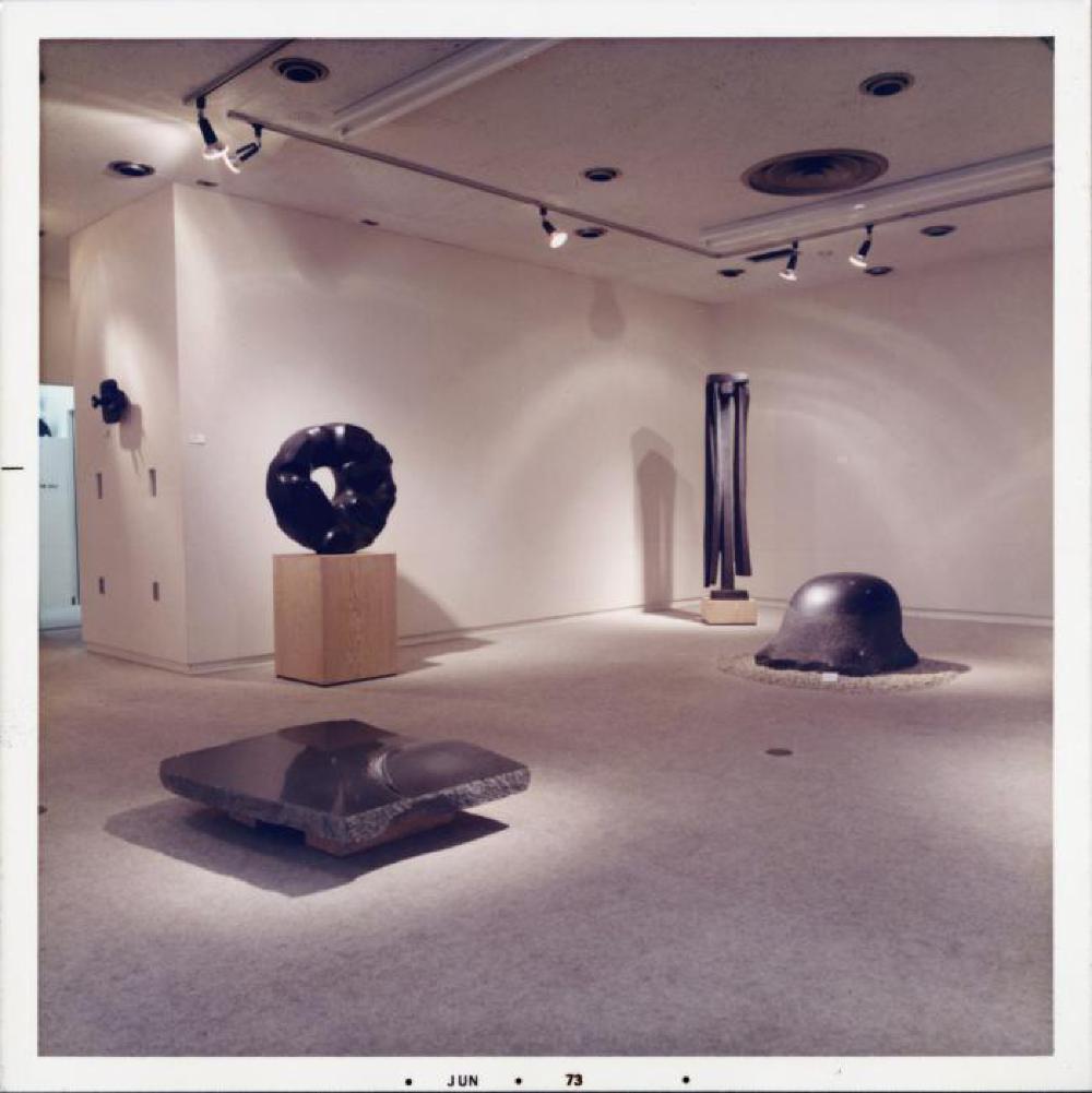 Origin, image 12