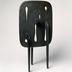 Thumbnail: Sculpture in Slate, image 2