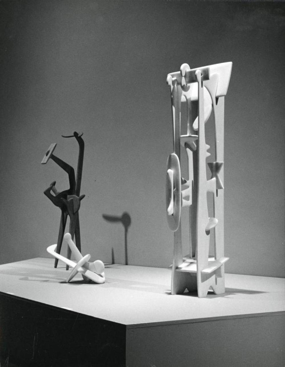 Strange Bird, image 10