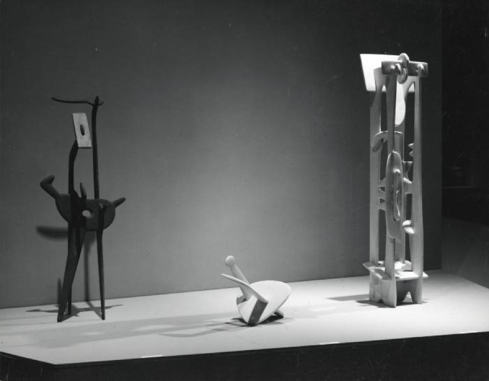 Strange Bird, image 11