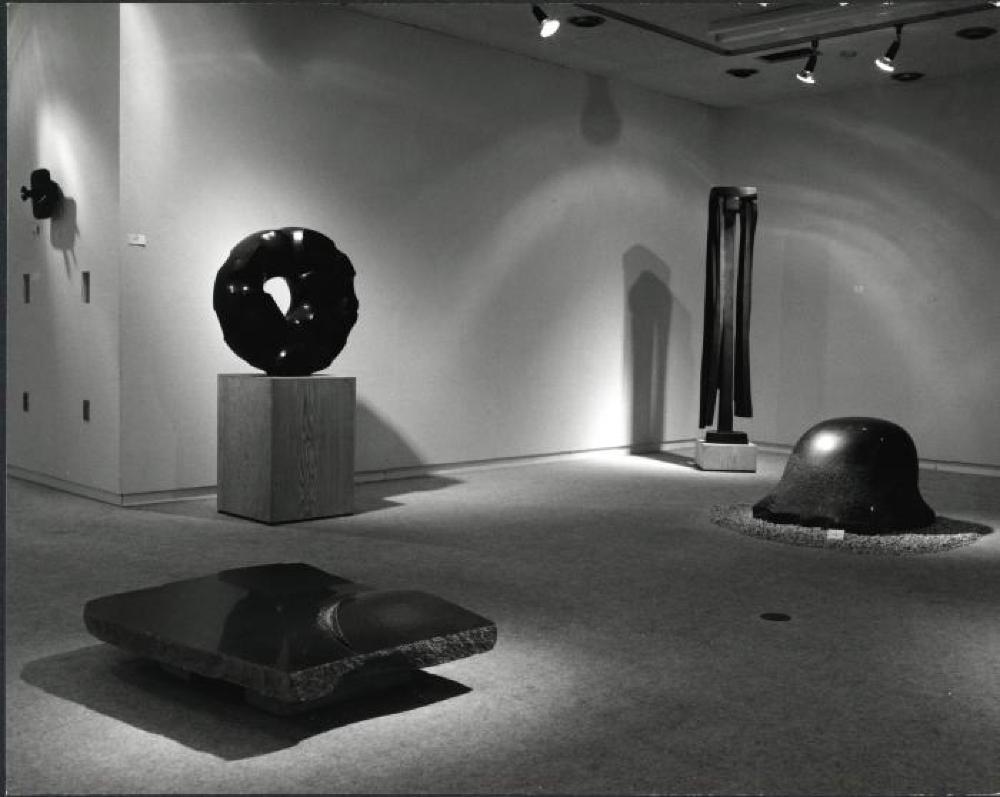 Origin, image 8