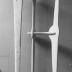Thumbnail: The White Gunas, image 3