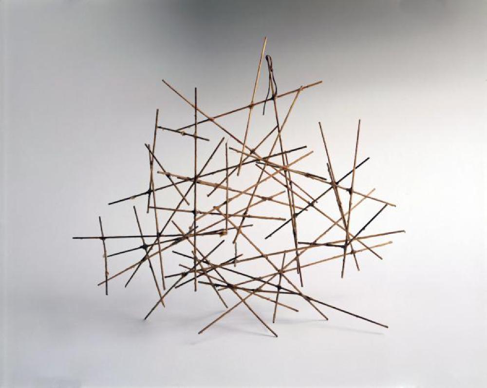 Composition, image 2