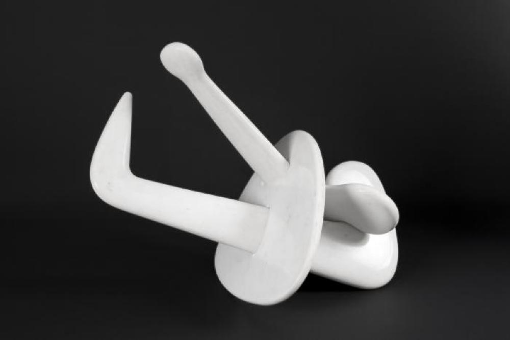 The Seed, image 1
