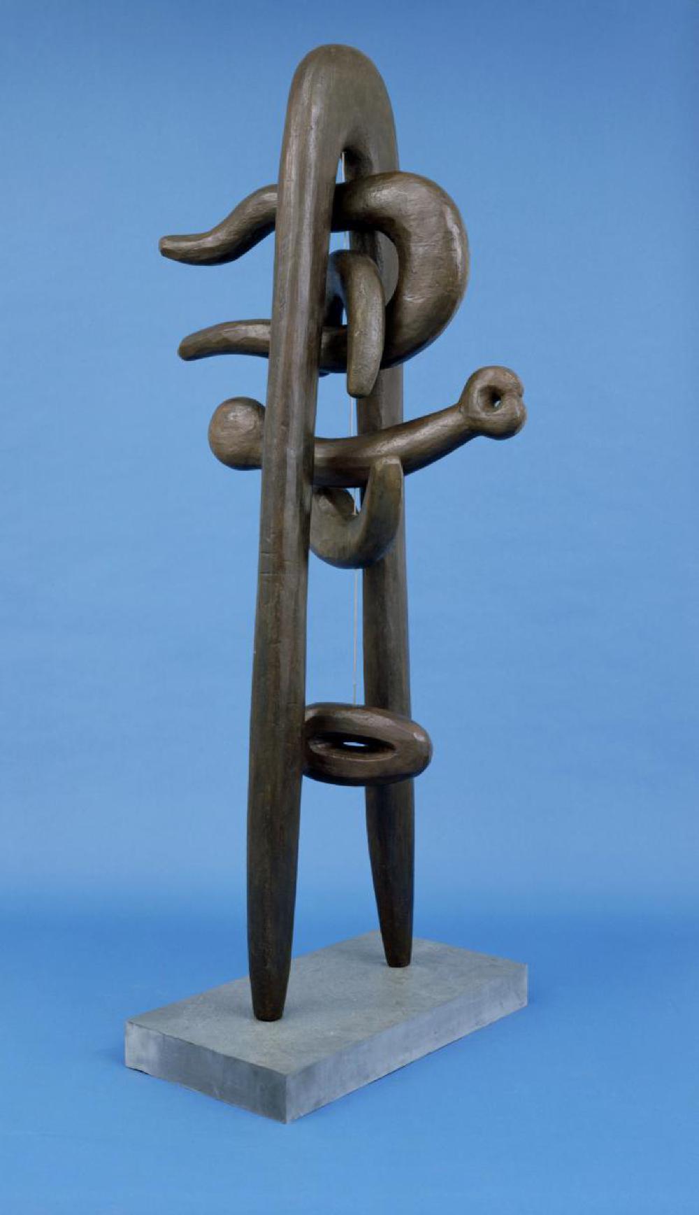 Cronos, image 5