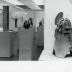 Thumbnail: Mrs. White, image 8