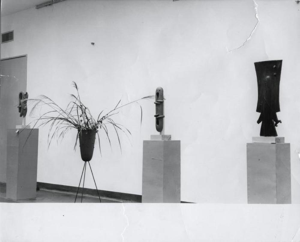 Atomic Man, image 5