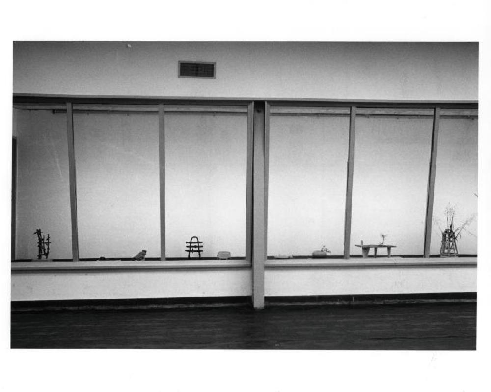 Marriage, image 4
