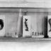 Thumbnail: Three Figures, image 3
