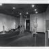 Thumbnail: Bird B, image 13