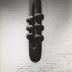 Thumbnail: The Self, image 8