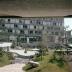 Thumbnail: Gardens for UNESCO, image 4