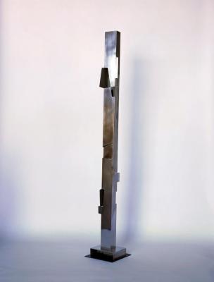 Open Column
