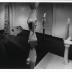 Thumbnail: Pregnant Bird, image 5