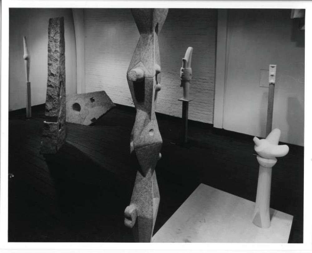 Pregnant Bird, image 5