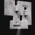 Thumbnail: Recurrent Bird, image 3