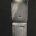Thumbnail: Girl Torso, image 2