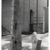 Thumbnail: Garden Elements, image 10