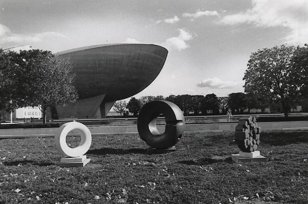 Sun, image 5