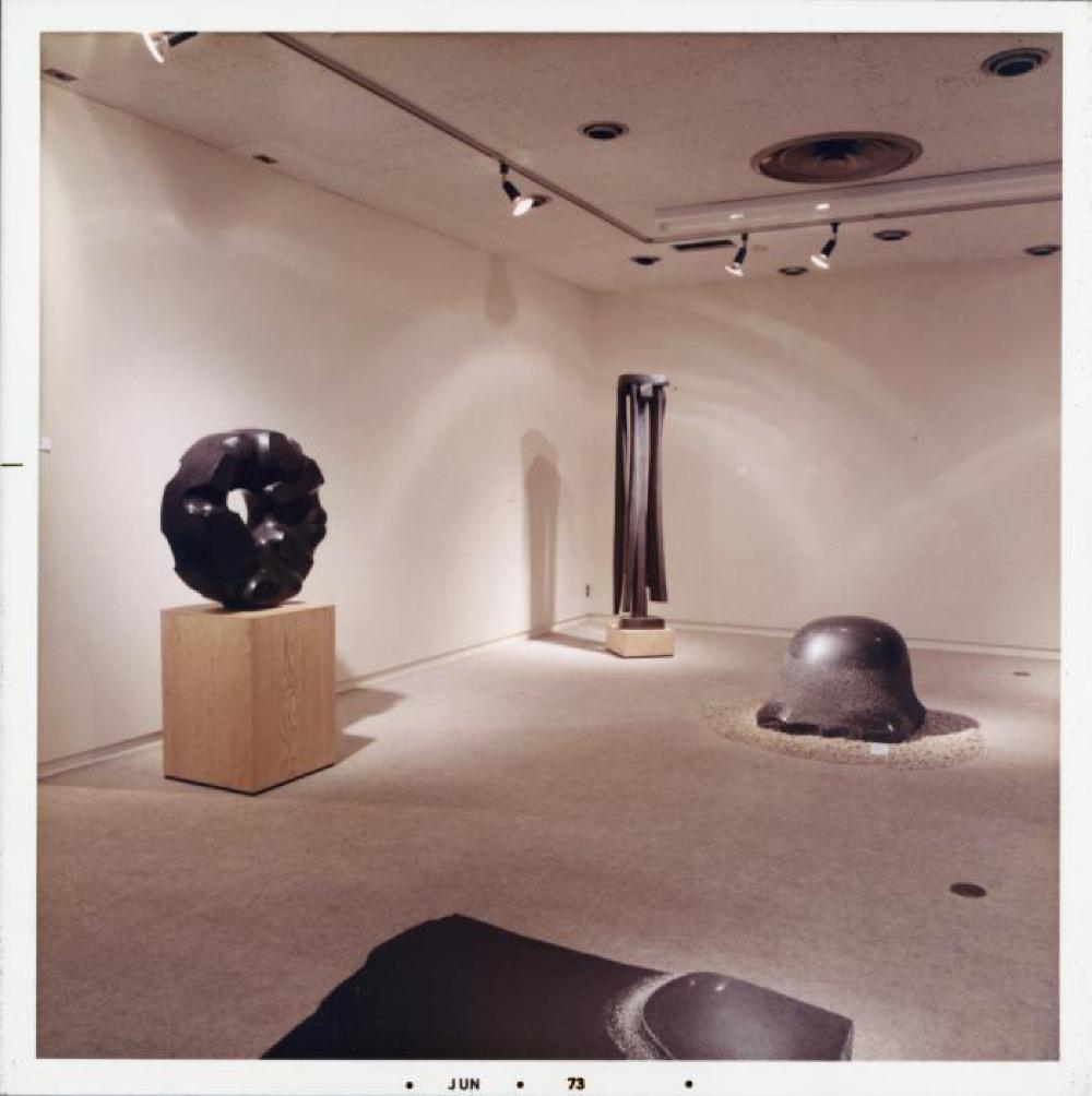 Origin, image 13