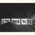Thumbnail: Sunken Garden for Beinecke Rare Book and Manuscript Library, image 5