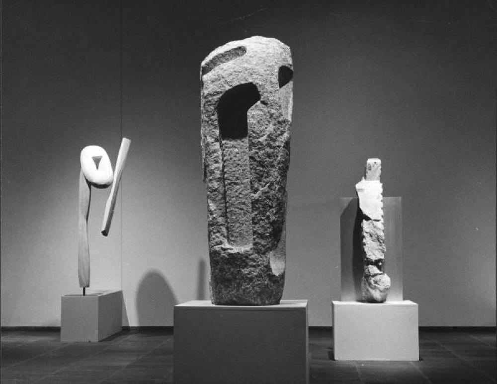The Cry, image 12