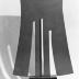 Thumbnail: The Robe, image 4