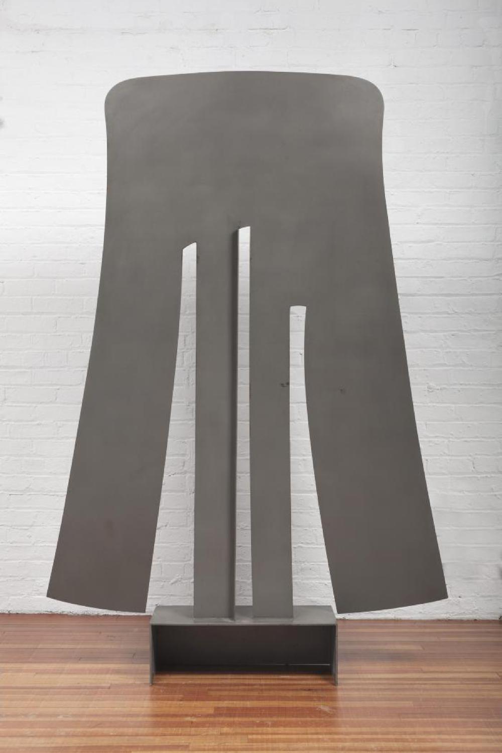 The Robe, image 1