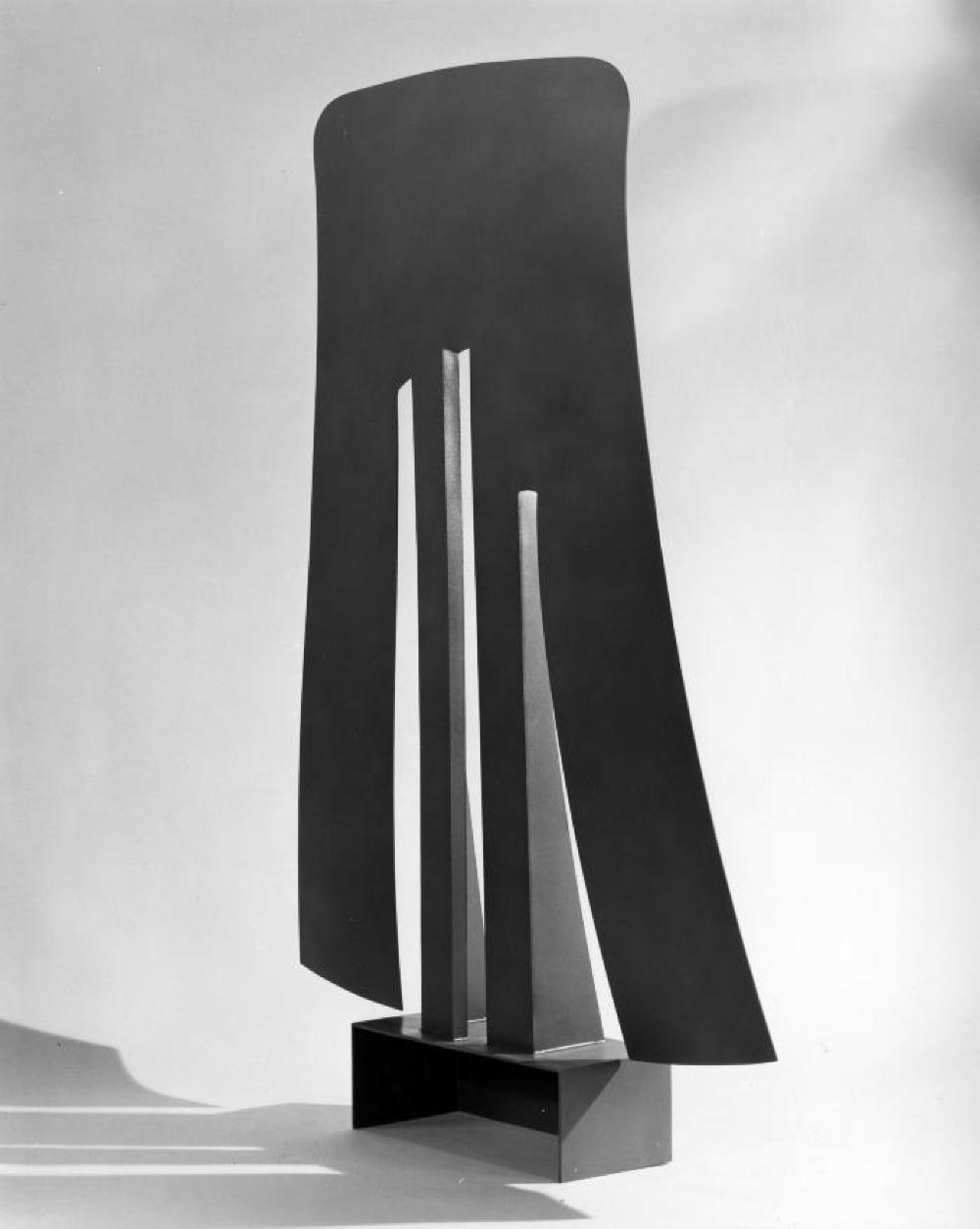 The Robe, image 3