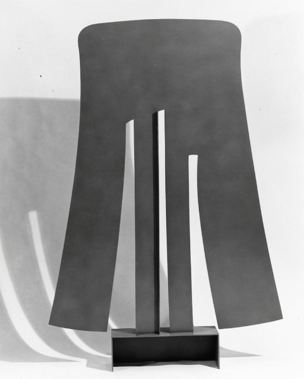 The Robe, image 4