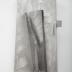 Thumbnail: Doorway, image 1